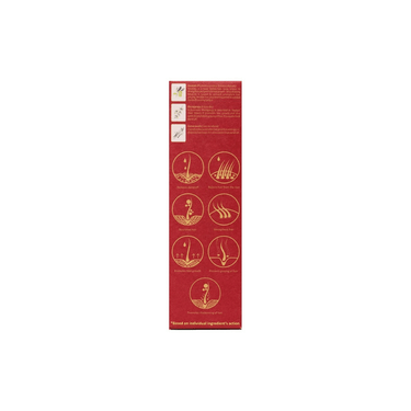 https://cdn.shopify.com/s/files/1/1857/6931/files/Untitleddesign_3-394126.png?v=1736146806